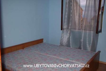 Apartments Armanda photo 2