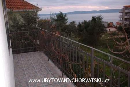 Apartments Armanda photo 4