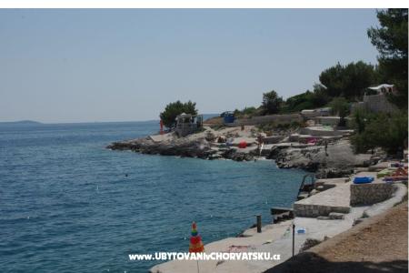 Apartments Neda photo 3