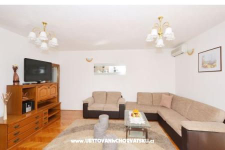 Apartments Damir photo 3