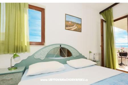Apartments Damir photo 5