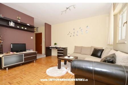 Apt Miana photo 2