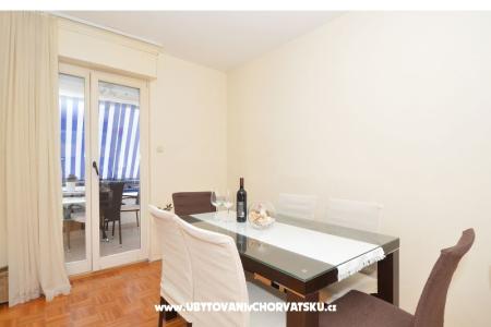 Apt Miana photo 4