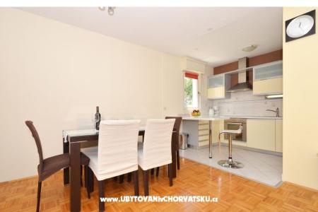 Apt Miana photo 5