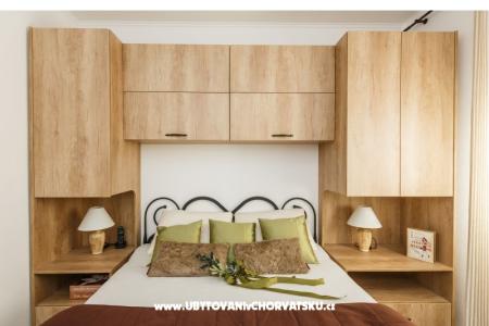 Argola Apartments 4* photo 3