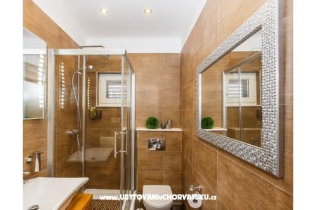 Argola Apartments 4* photo 5