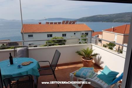 Apartment/house Belvedere-Riviera photo 2