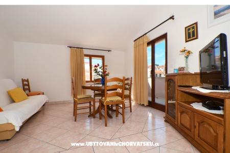 Bocic Apartments photo 2