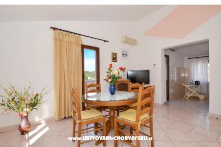 Bocic Apartments photo 3