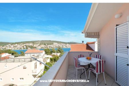 Bocic Apartments photo 5