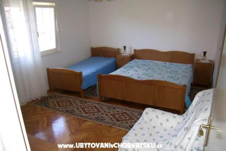 Captain apartments photo 4