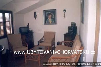Apartments Goga photo 3
