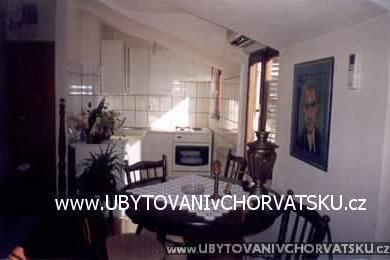 Apartments Goga photo 4