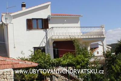 Apartments Matijaca photo 5