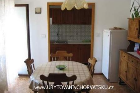 Apartments Toni photo 5