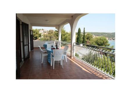 Apartments Marija photo 3