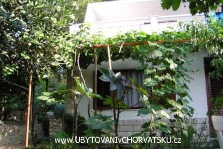 House Ugrin photo 4
