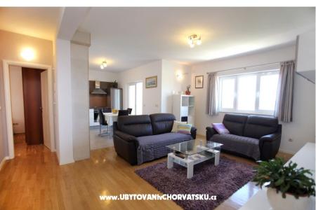 Cvita Apartments photo 3