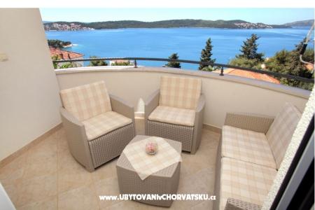 Cvita Apartments photo 4