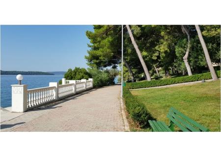 Dado Apartments photo 5