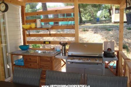  Luxury mobile homes photo 2