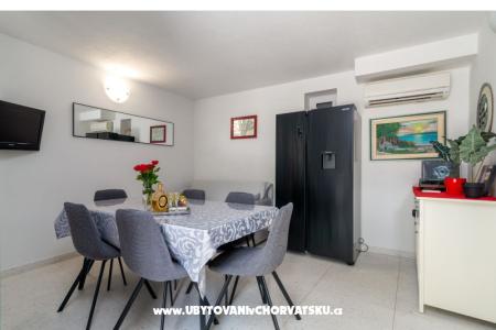 Diamond House photo 3