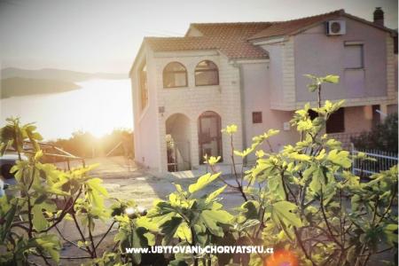 Dream View Apartments Dalmatia photo 2