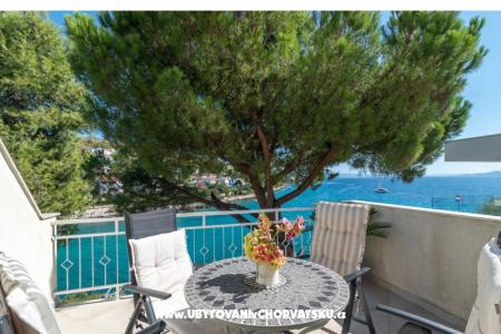 Elora Trogir Croatia