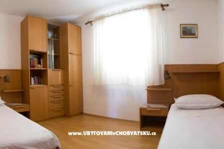 Family Apartment Kuko photo 4