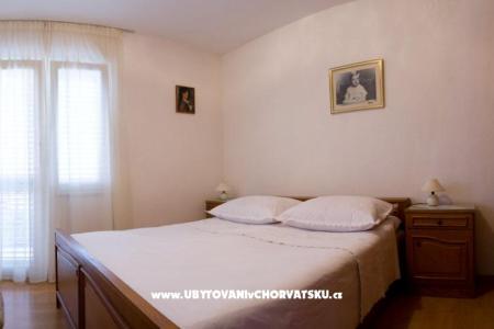 Family Apartment Kuko photo 5