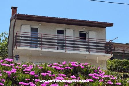 Holiday Home Stella photo 2