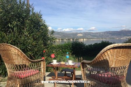 Holiday Home Stella photo 3