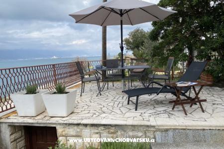 Holiday Home Stella photo 4