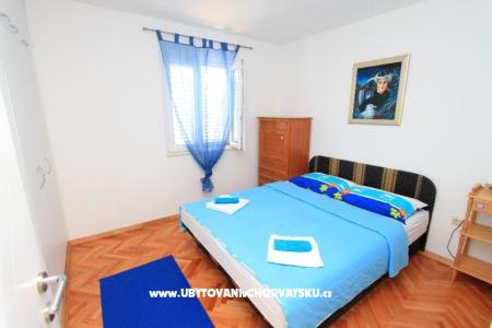 Genesis Apartments  photo 4