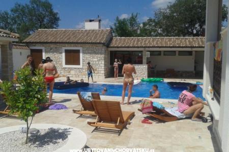 Hacienda Maximilian photo 2