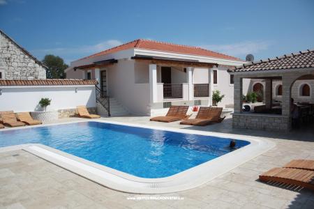 Hacienda Maximilian photo 3