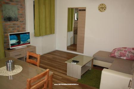 Hacienda Maximilian photo 4