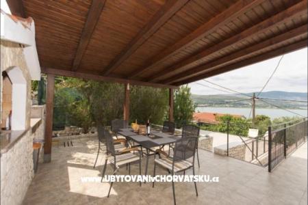 Holiday Home Chill photo 5