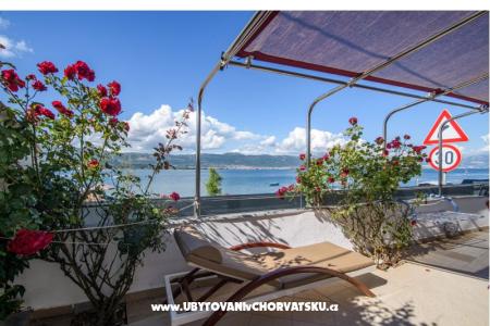Holiday home Marin Trogir photo 3