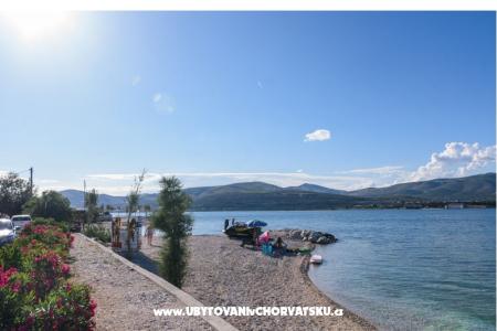 Holiday home Marin Trogir photo 5