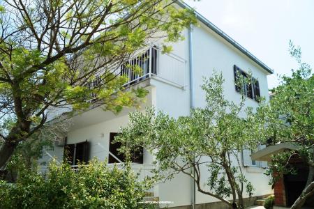 Holiday House Ciovo photo 5