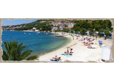 Apartments Infinitas photo 3