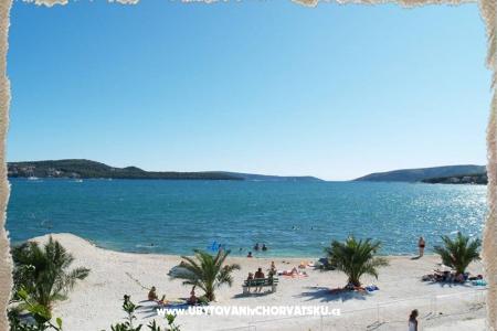 Apartments Infinitas photo 4