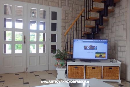 Holiday House Vesna photo 4