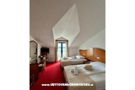 Hotel Bavaria photo 5