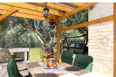 villa Antea photo 3