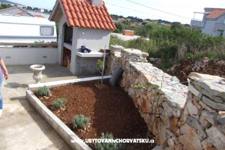 House Rustika photo 2