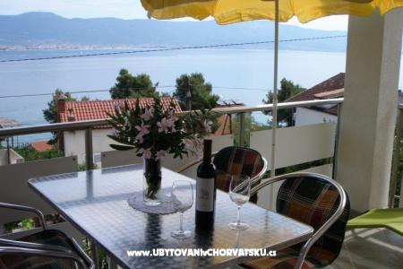Vila Jelica photo 5