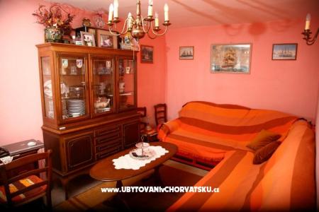 Stone house Jadrić photo 4