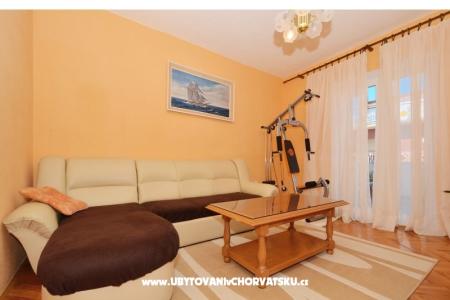 Apartment Keka photo 2